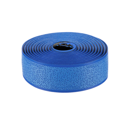 Fita de Guiador LIZARD SKINS DSP V2 Azul Cobalto