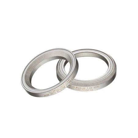 TH-970S Rolamento ACB 1"1/4 45°x45° MR082S