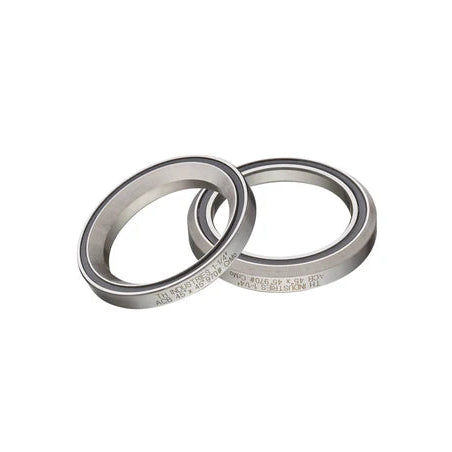 MR082 1"1/4 45°x45° rolamento