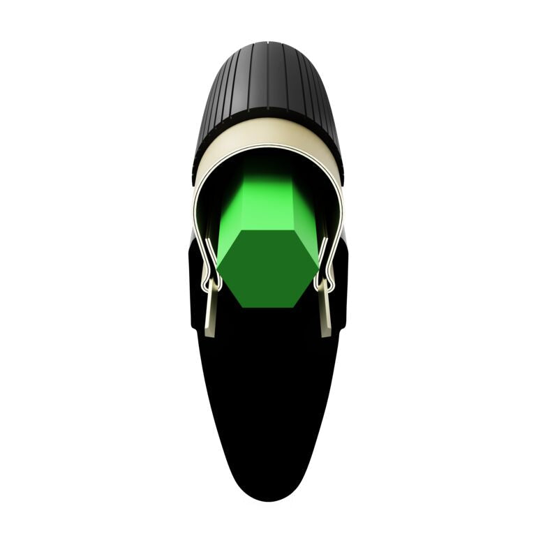 Espuma anti-entalamento VITTORIA AIR-LINER LIGHT ROAD 700x28-30