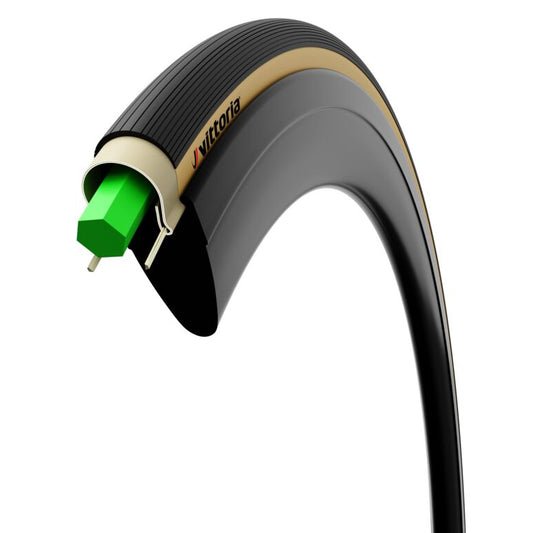 Espuma anti-entalamento VITTORIA AIR-LINER LIGHT ROAD 700x32-36