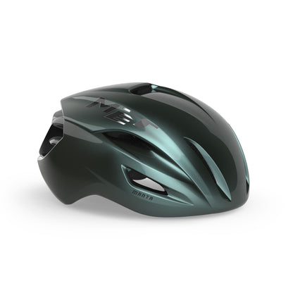 Capacete de Estrada MET MANTA MIPS Verde