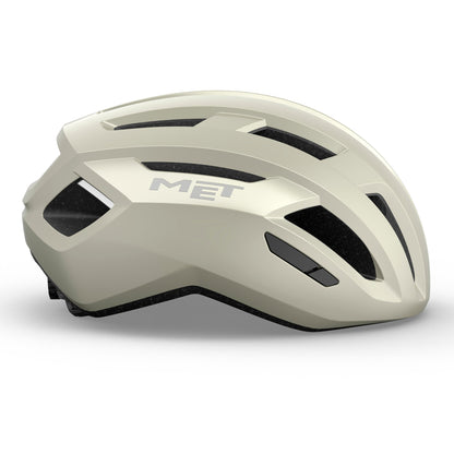 Capacete Estrada MET VINCI MIPS Cinzento