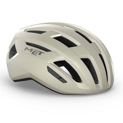 Capacete Estrada MET VINCI MIPS Cinzento