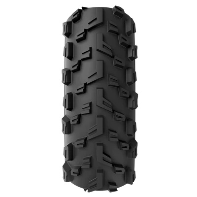 Pneu VITTORIA MEZCAL XC TRAIL 29x2.40 4C Graphene 2.0 Tubeless Ready Flexível Bege