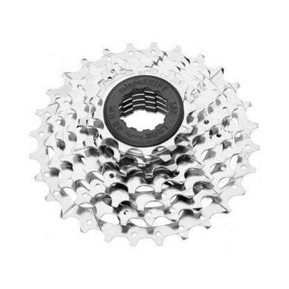 Cassete 7V MICROSHIFT MEZZO CS-H07