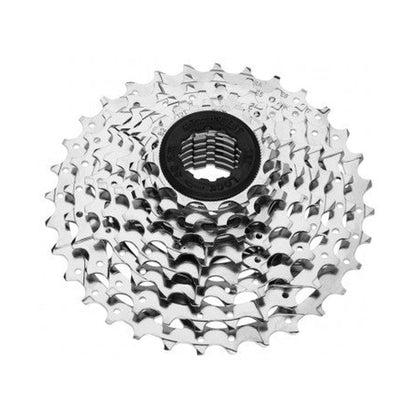 Cassete 8V MICROSHIFT MEZZO CS-H08