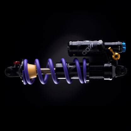 Amortecedor FORMULA MOD YOKE Coil