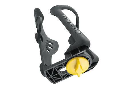 Porta-Garrafas TOPEAK MODULA CAGE EX Preto