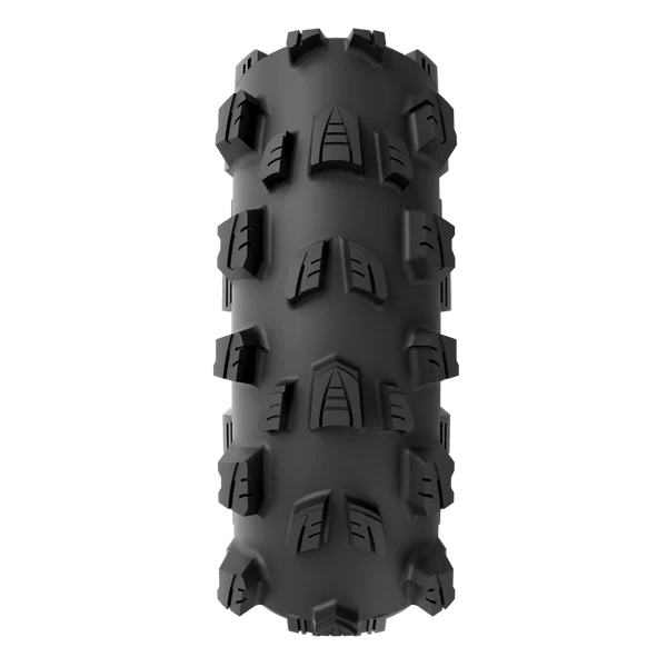 Pneu VITTORIA Mostro Trail 29x2.6 Tubeless Ready Soft Black Q2 2025
