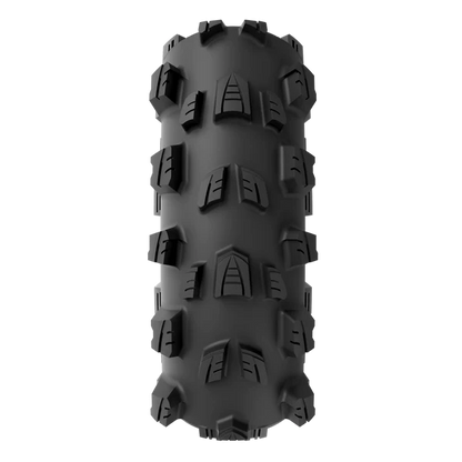 Pneu VITTORIA MOSTRO TRAIL 29x2.40 4C Graphene 2.0 Tubeless Ready Flexível Bege