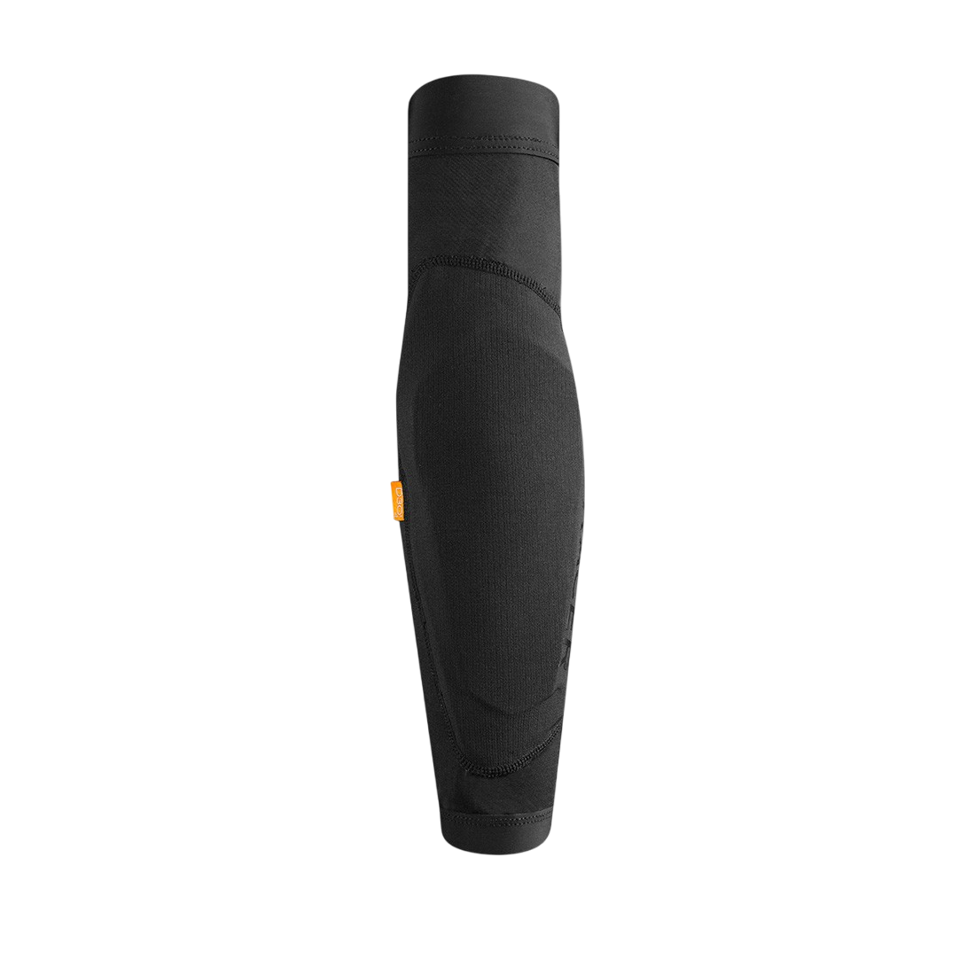 Cotoveleiras RACER MOTION 2 Preto