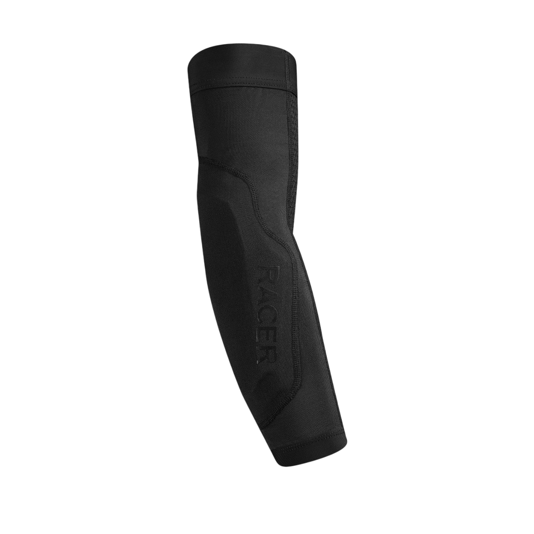 Cotoveleiras RACER MOTION 2 Preto
