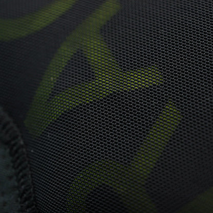 Jaqueta de Proteção RACER MOTION Junior Preto