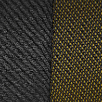 Jaqueta de Proteção RACER MOTION Preto
