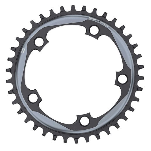 Correntes SRAM X-SYNC 110mm 11 Velocidades