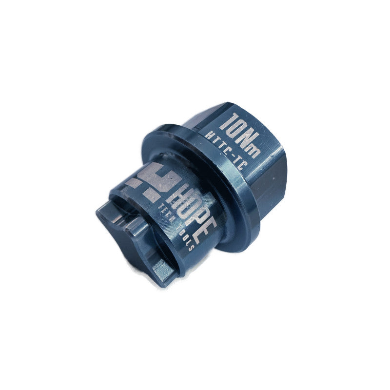 HOPE removedor de tampas de boro para pinças M4 lg/X2/E4/V4 sm-lg/RX4 lg