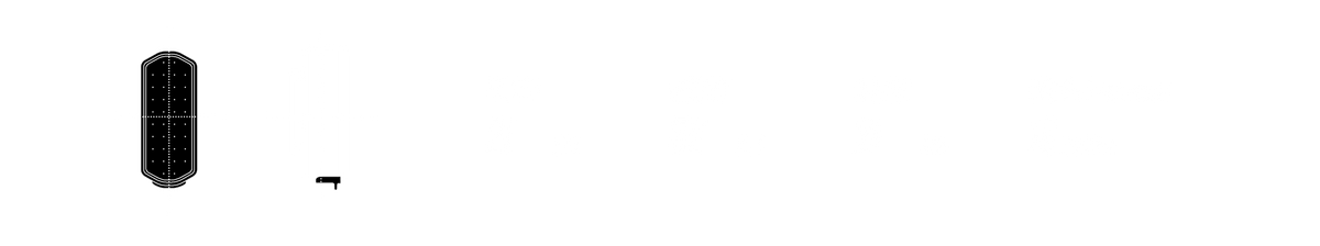 SIGMA NYTE CLIP — dimensões e formato