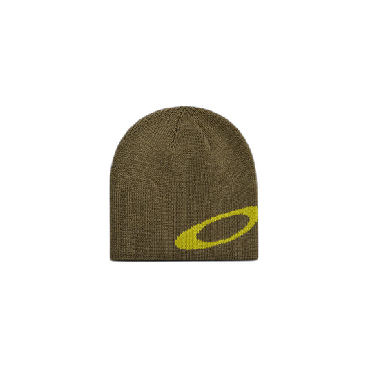 Gorro OAKLEY ELLIPSE Verde