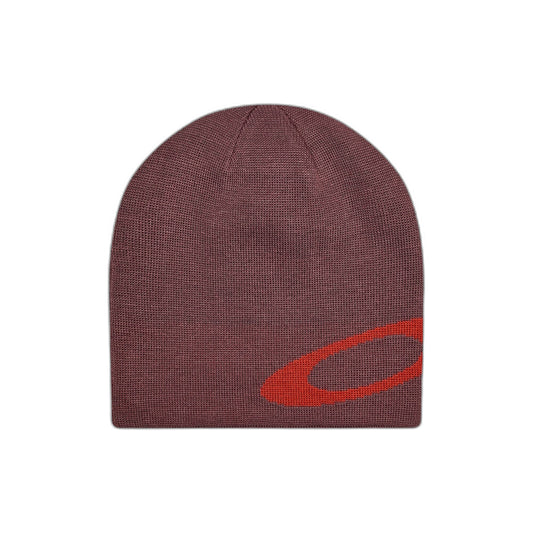 Gorro OAKLEY ELLIPSE Dark Umber