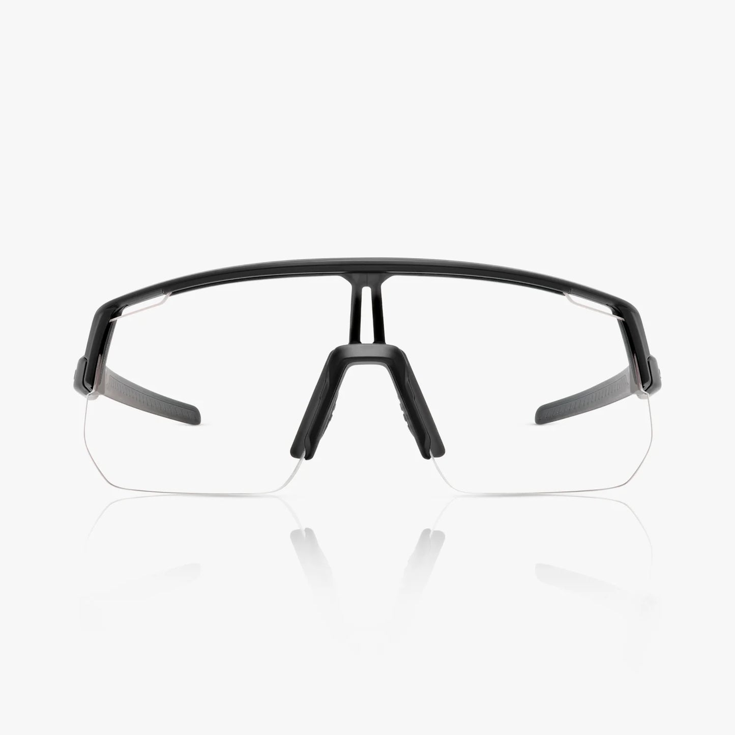 Óculos de Estrada SHIMANO TECHNIUM L CE-TCNL2 Preto Mate Ridescape