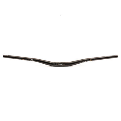 Guiador CHROMAG FUBARS OSX Rise 25mm 800mm Preto