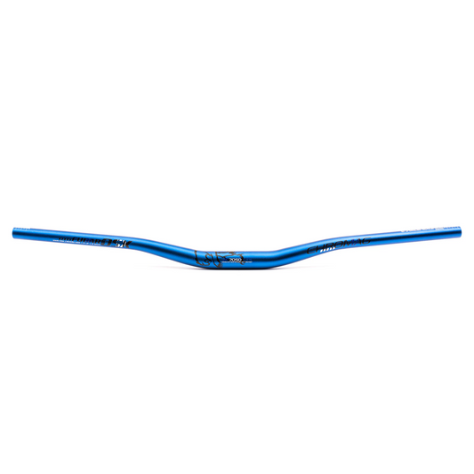 CHROMAG FUBARS OSX Rise 25mm 800mm Cabide Azul