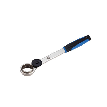 Chave para Caixa de Pedaleiro BBB BRACKETGRIP BTL-116