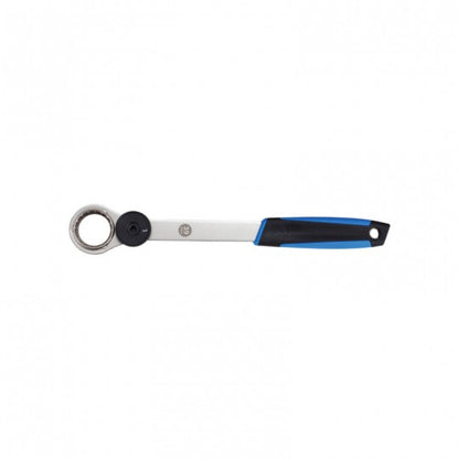 Chave para Caixa de Pedaleiro BBB BRACKETGRIP BTL-116