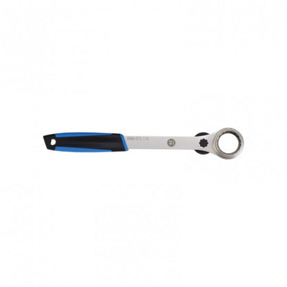 Chave para Caixa de Pedaleiro BBB BRACKETGRIP BTL-116