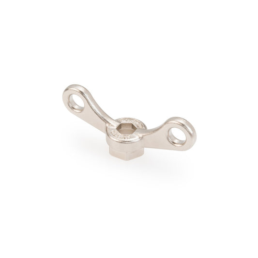 Sram/RaceFace PARK TOOL BBT-16 Extrator de manivela