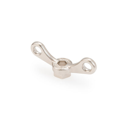 Extrator de Manivela Sram/RaceFace PARK TOOL BBT-16