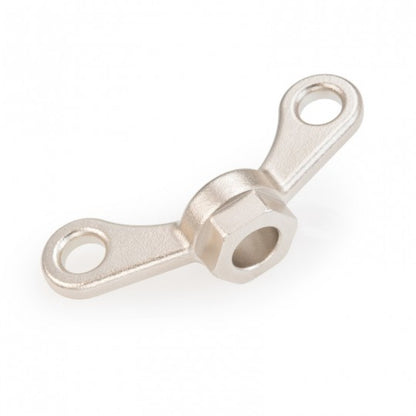 Extrator de Manivela Sram/RaceFace PARK TOOL BBT-16