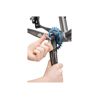 Extrator de Manivela Sram/RaceFace PARK TOOL BBT-16