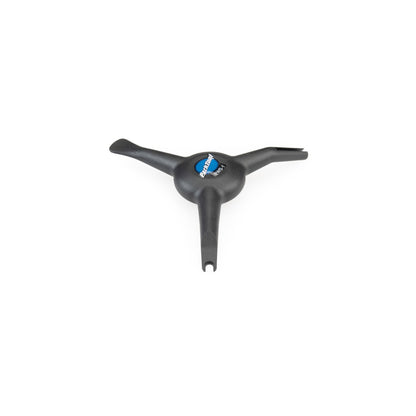 Ferramentas para Transmissão Elétrica PARK TOOL EWS-1