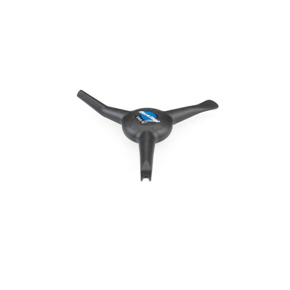 Ferramentas para Transmissão Elétrica PARK TOOL EWS-1