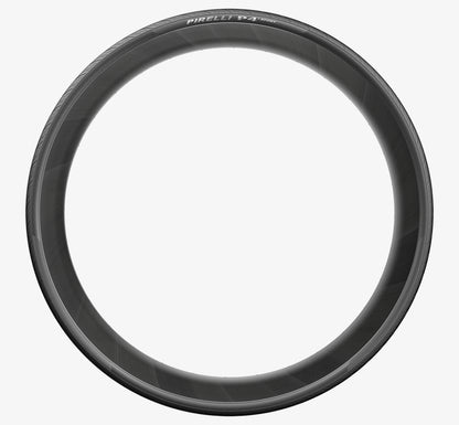 Pneu PIRELLI P4 SPORT TubeType preto