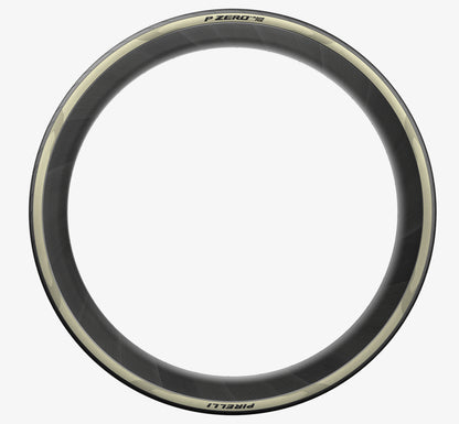 Pneu PIRELLI P ZERO RACE RS TubeType Retro