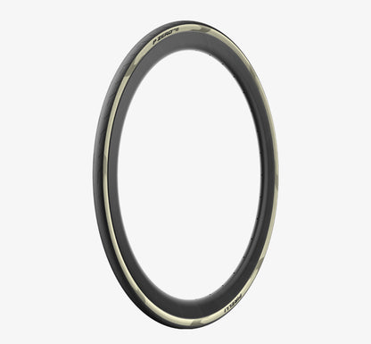 Pneu PIRELLI P ZERO RACE RS TubeType Retro