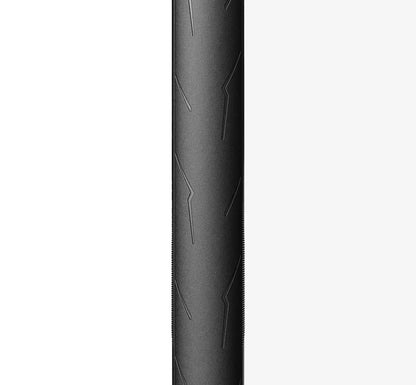 Pneu PIRELLI P ZERO RACE TLR 700c Tubeless Ready Rosa