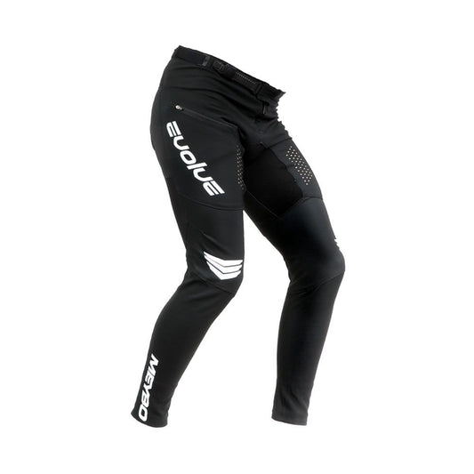 Pantalon Evolve SI2 Meybo Edition enfant