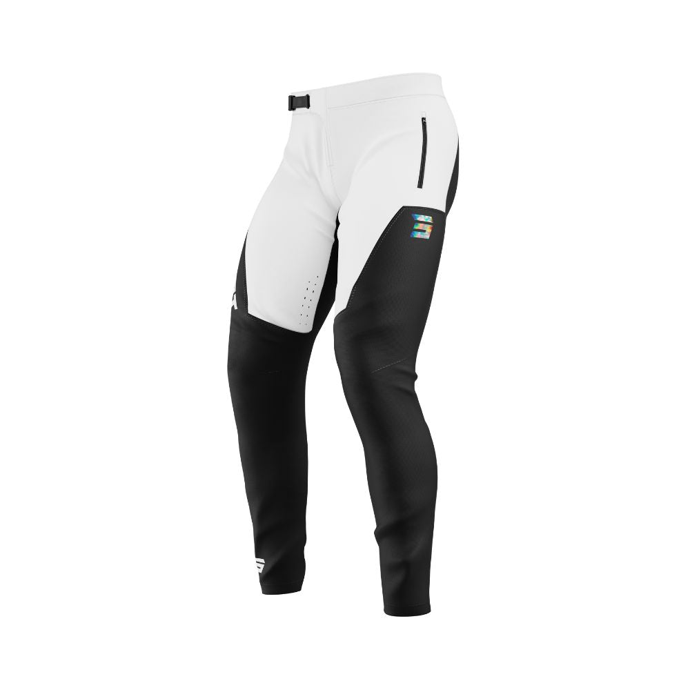 Pantalon SHOT Airy Bloom Holographic Enfant