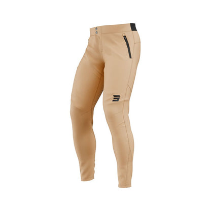 Calças SHOT Station Edge Gold