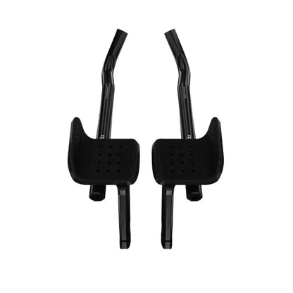 Prolongadores DEDA PARABOLICA PRO