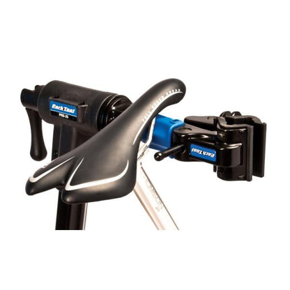 Cavalete de Oficina PARK TOOL TEAM ISSUE PRS-25