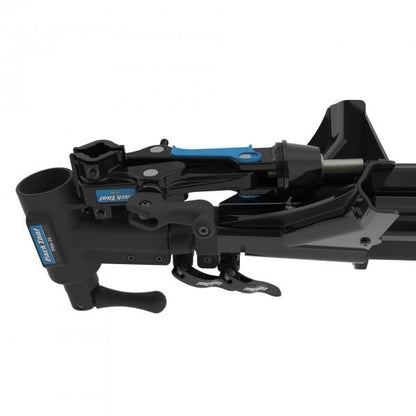 Cavalete de Oficina PARK TOOL TEAM ISSUE PRS-25