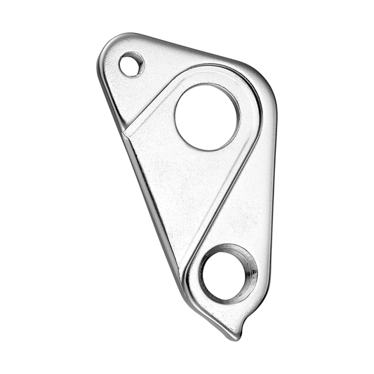 Ponteira de desviador VAR DH-69159 Specialized — vista do produto sobre fundo branco