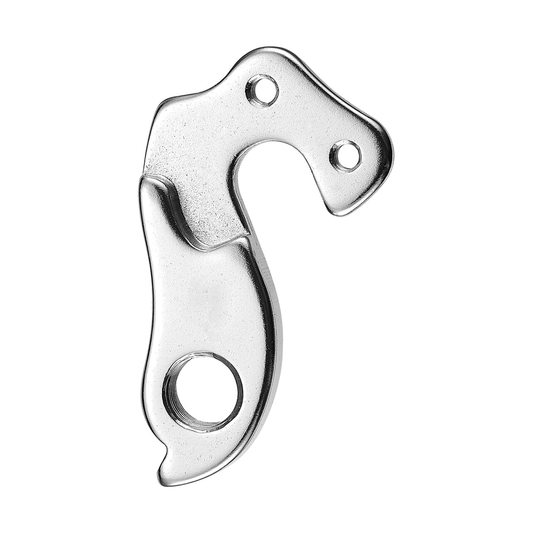 Ponteira de desviador VAR DH-69169 Ghost — vista do produto sobre fundo branco