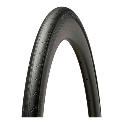 Pneu HUTCHINSON CHALLENGER 700c para câmara de ar preto