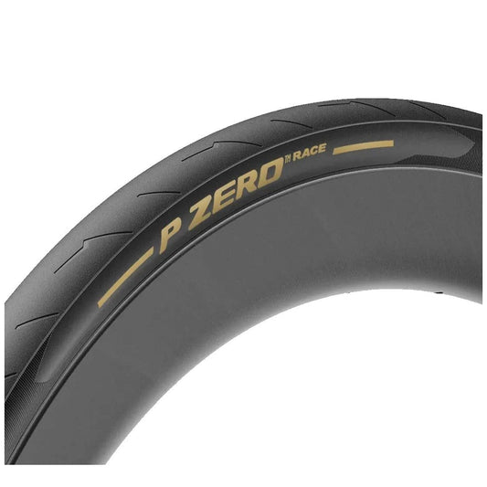 Pneu PIRELLI P ZERO RACE 700c para câmara de ar